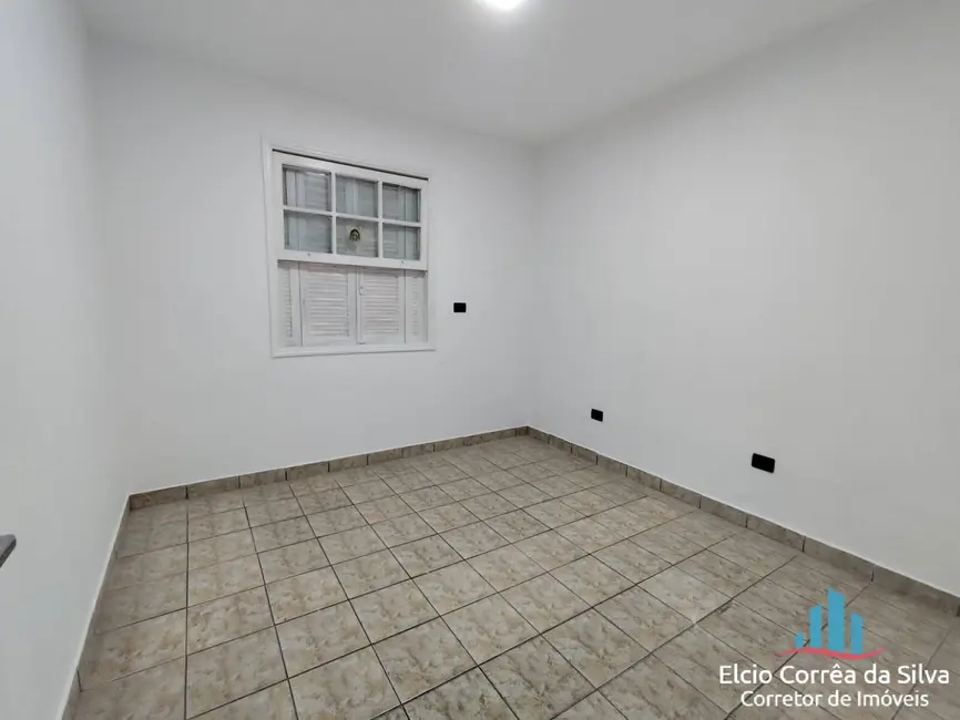 Apartamento com 2 quartos à venda, 59m2 em Marapé, Santos - SP - imagem 7 Foto 7 de Apartamento com 2 quartos à venda, 59m2 em Marapé, Santos - SP