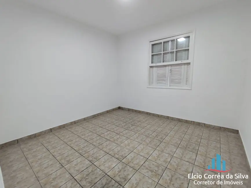 Apartamento com 2 quartos à venda, 59m2 em Marapé, Santos - SP - imagem 6 Foto 6 de Apartamento com 2 quartos à venda, 59m2 em Marapé, Santos - SP