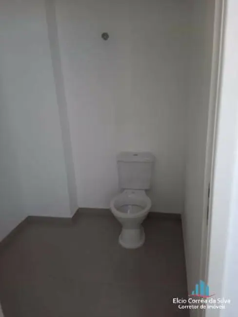 Sala Comercial à venda, 1581m2 em Boqueirão, Santos - SP - imagem 8 Foto 8 de Sala Comercial à venda, 1581m2 em Boqueirão, Santos - SP