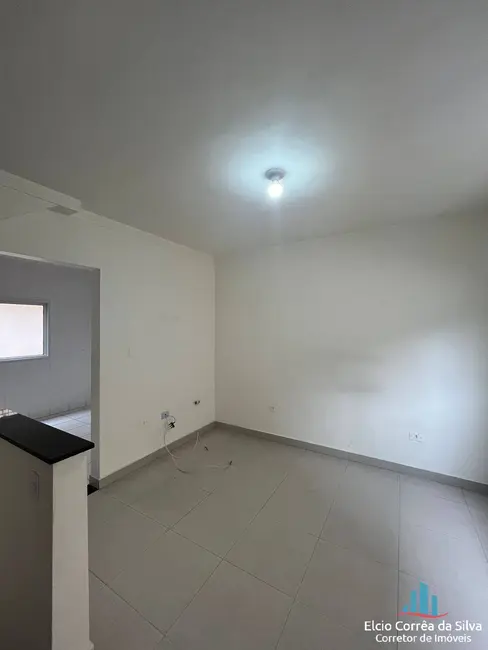 Casa com 2 quartos à venda, 85m2 em São Jorge, Santos - SP - imagem 9 Foto 9 de Casa com 2 quartos à venda, 85m2 em São Jorge, Santos - SP