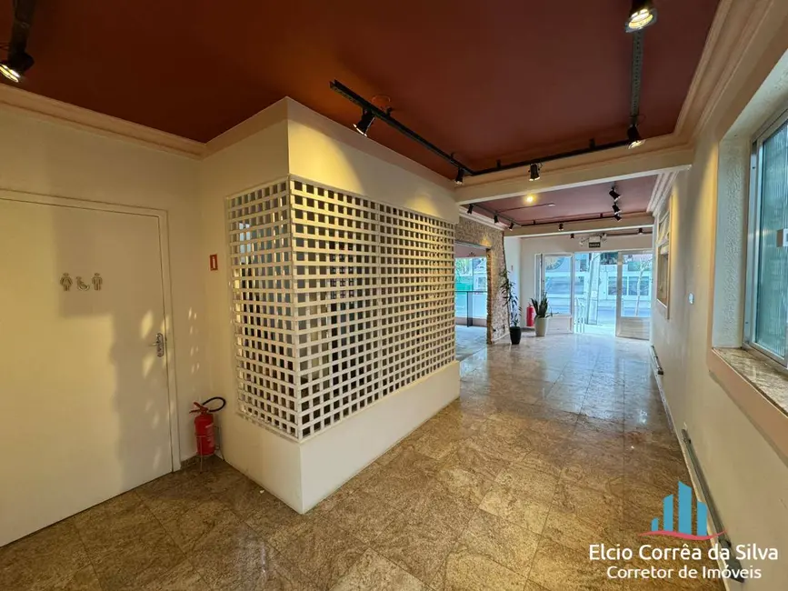 Foto 4 de Casa com 2 quartos à venda, 324m2 em Aparecida, Santos - SP