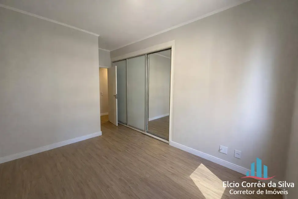 Foto 6 de Apartamento com 3 quartos à venda, 110m2 em Boqueirão, Santos - SP