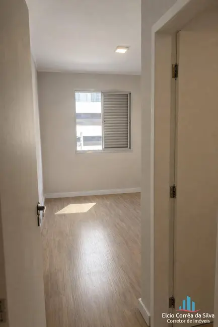 Foto 4 de Apartamento com 3 quartos à venda, 110m2 em Boqueirão, Santos - SP