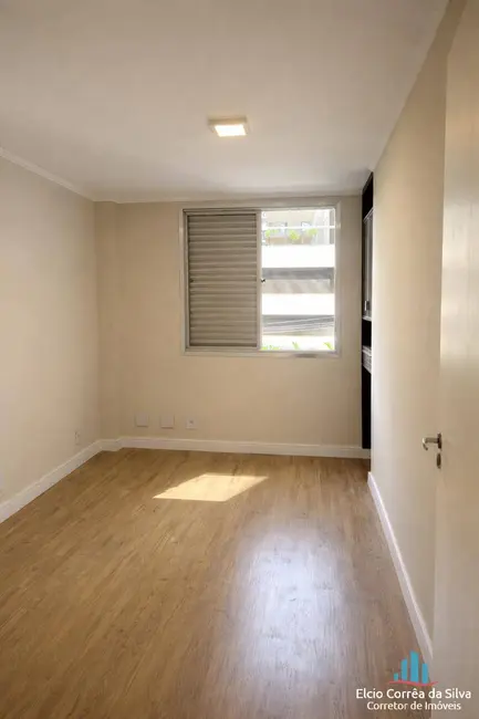 Foto 5 de Apartamento com 3 quartos à venda, 110m2 em Boqueirão, Santos - SP