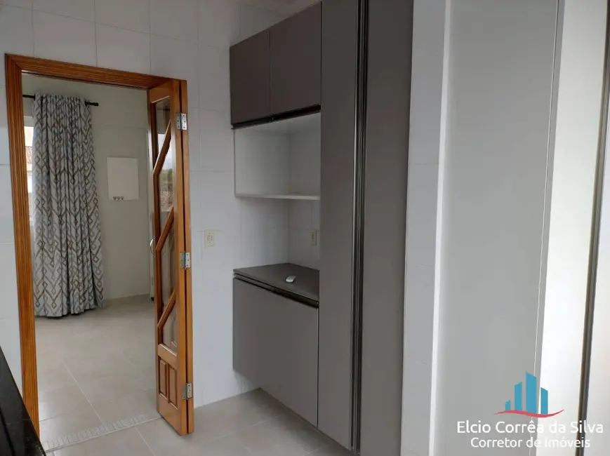 Foto 7 de Apartamento com 2 quartos à venda, 63m2 em Macuco, Santos - SP