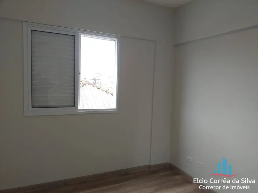Foto 9 de Apartamento com 2 quartos à venda, 63m2 em Macuco, Santos - SP