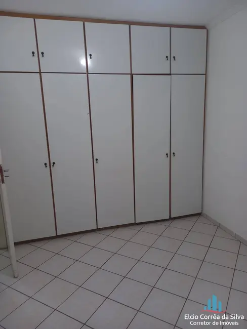 Foto 6 de Apartamento com 1 quarto à venda, 64m2 em Gonzaga, Santos - SP