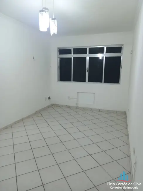 Foto 8 de Apartamento com 1 quarto à venda, 64m2 em Gonzaga, Santos - SP
