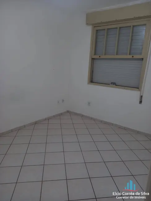 Foto 9 de Apartamento com 1 quarto à venda, 64m2 em Gonzaga, Santos - SP