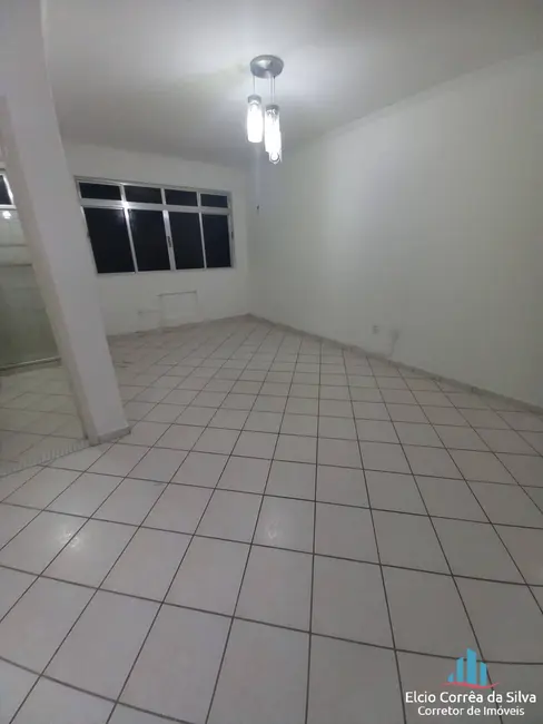 Foto 7 de Apartamento com 1 quarto à venda, 64m2 em Gonzaga, Santos - SP