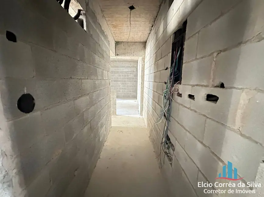 Apartamento com 2 quartos à venda, 79m2 em Caiçara, Praia Grande - SP - imagem 7 Foto 7 de Apartamento com 2 quartos à venda, 79m2 em Caiçara, Praia Grande - SP