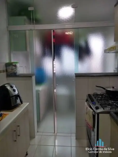 Foto 5 de Apartamento com 3 quartos à venda, 114m2 em Praia Grande - SP