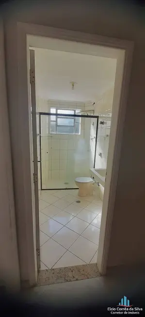 Apartamento com 2 quartos à venda, 77m2 em Ponta da Praia, Santos - SP - imagem 4 Foto 4 de Apartamento com 2 quartos à venda, 77m2 em Ponta da Praia, Santos - SP