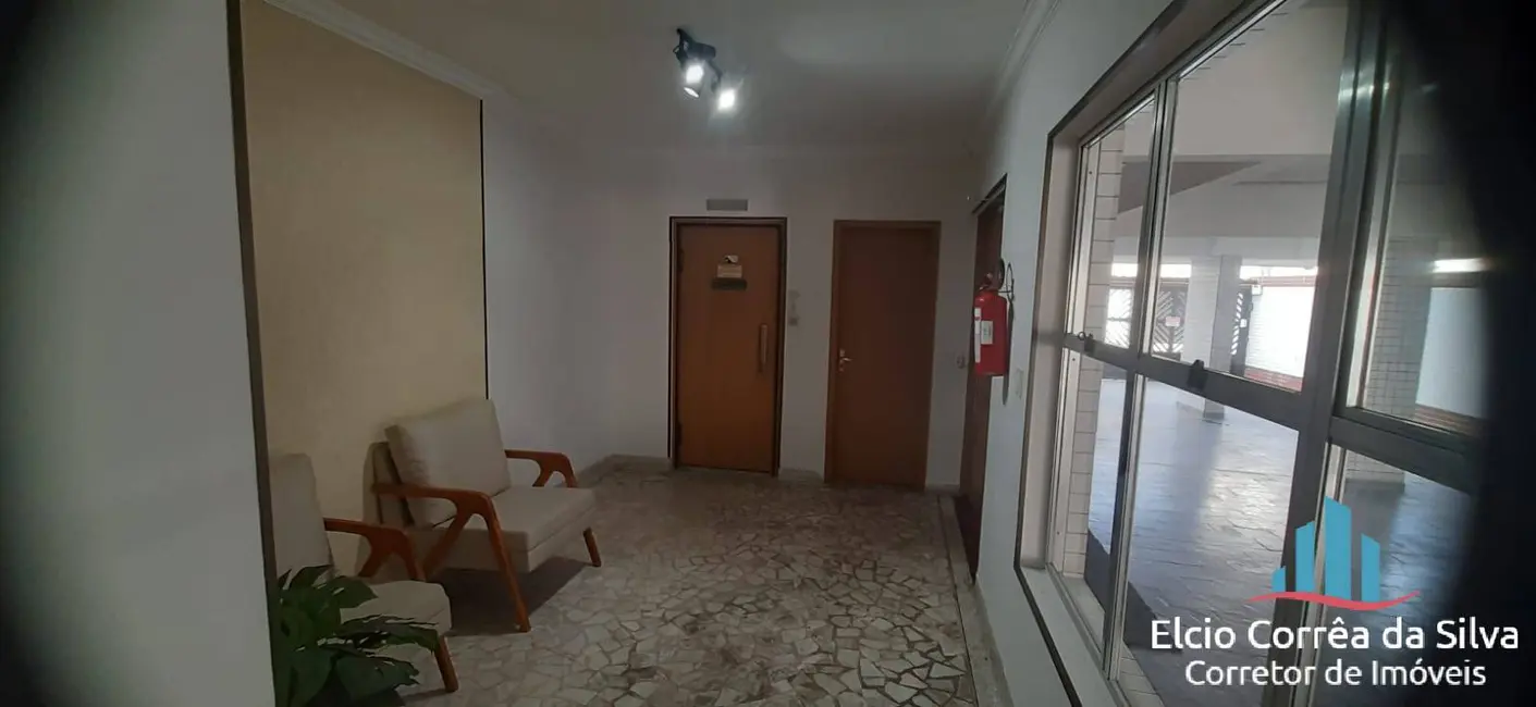 Apartamento com 2 quartos à venda, 77m2 em Ponta da Praia, Santos - SP - imagem 5 Foto 5 de Apartamento com 2 quartos à venda, 77m2 em Ponta da Praia, Santos - SP