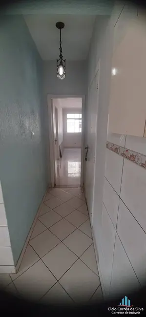 Apartamento com 2 quartos à venda, 77m2 em Ponta da Praia, Santos - SP - imagem 6 Foto 6 de Apartamento com 2 quartos à venda, 77m2 em Ponta da Praia, Santos - SP