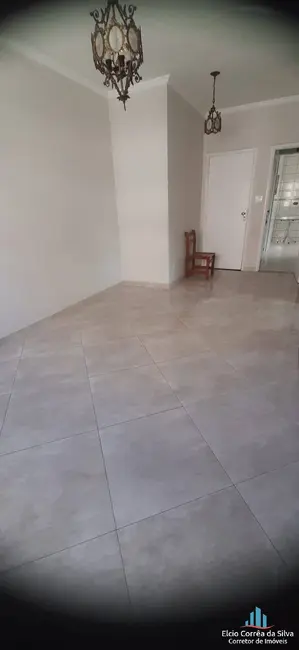 Apartamento com 2 quartos à venda, 77m2 em Ponta da Praia, Santos - SP - imagem 9 Foto 9 de Apartamento com 2 quartos à venda, 77m2 em Ponta da Praia, Santos - SP