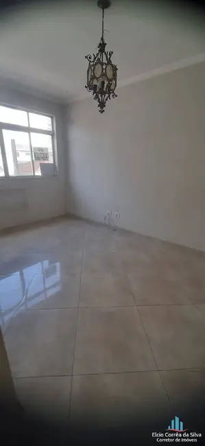 Apartamento com 2 quartos à venda, 77m2 em Ponta da Praia, Santos - SP - imagem 1 Foto 1 de Apartamento com 2 quartos à venda, 77m2 em Ponta da Praia, Santos - SP