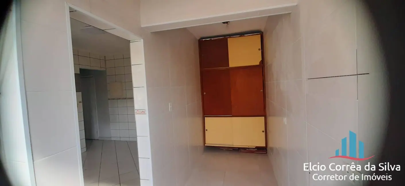 Apartamento com 2 quartos à venda, 77m2 em Ponta da Praia, Santos - SP - imagem 3 Foto 3 de Apartamento com 2 quartos à venda, 77m2 em Ponta da Praia, Santos - SP