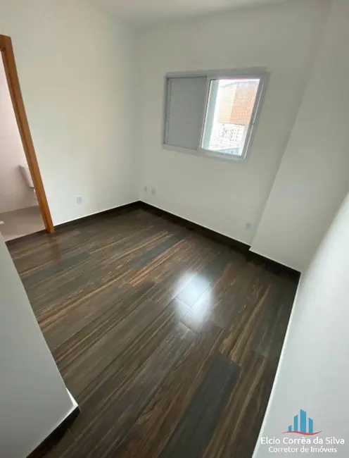 Apartamento com 2 quartos à venda, 69m2 em Guilhermina, Praia Grande - SP - imagem 8 Foto 8 de Apartamento com 2 quartos à venda, 69m2 em Guilhermina, Praia Grande - SP