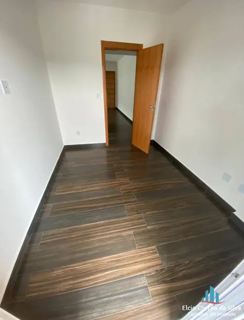 Apartamento com 2 quartos à venda, 69m2 em Guilhermina, Praia Grande - SP - imagem 7 Foto 7 de Apartamento com 2 quartos à venda, 69m2 em Guilhermina, Praia Grande - SP