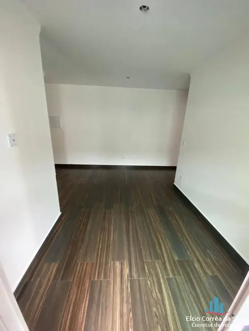 Apartamento com 2 quartos à venda, 69m2 em Guilhermina, Praia Grande - SP - imagem 6 Foto 6 de Apartamento com 2 quartos à venda, 69m2 em Guilhermina, Praia Grande - SP