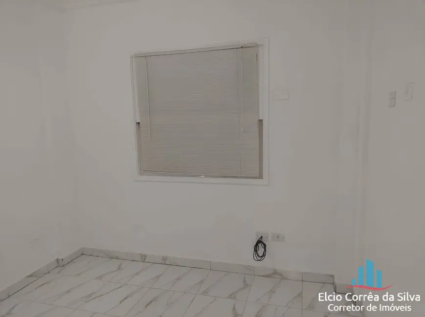 Apartamento com 1 quarto para alugar, 34m2 em Ponta da Praia, Santos - SP - imagem 8 Foto 8 de Apartamento com 1 quarto para alugar, 34m2 em Ponta da Praia, Santos - SP