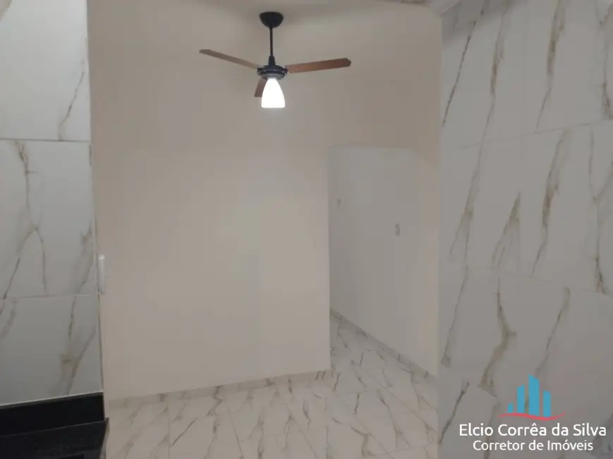 Apartamento com 1 quarto para alugar, 34m2 em Ponta da Praia, Santos - SP - imagem 3 Foto 3 de Apartamento com 1 quarto para alugar, 34m2 em Ponta da Praia, Santos - SP