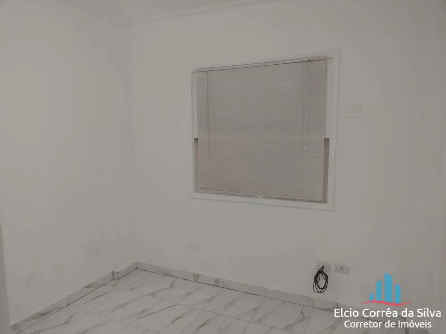 Apartamento com 1 quarto para alugar, 34m2 em Ponta da Praia, Santos - SP - imagem 9 Foto 9 de Apartamento com 1 quarto para alugar, 34m2 em Ponta da Praia, Santos - SP