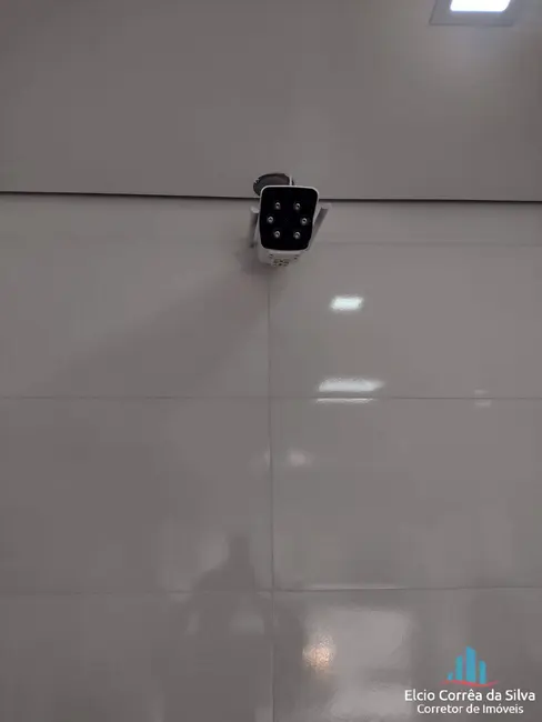 Foto 6 de Casa com 4 quartos à venda, 189m2 em Nova Mirim, Praia Grande - SP