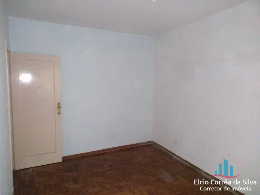 Foto 8 de Casa com 2 quartos à venda, 207m2 em Boqueirão, Santos - SP