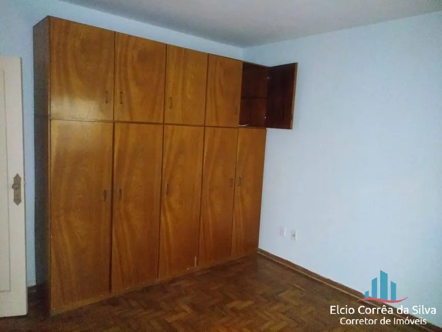 Foto 9 de Casa com 2 quartos à venda, 207m2 em Boqueirão, Santos - SP