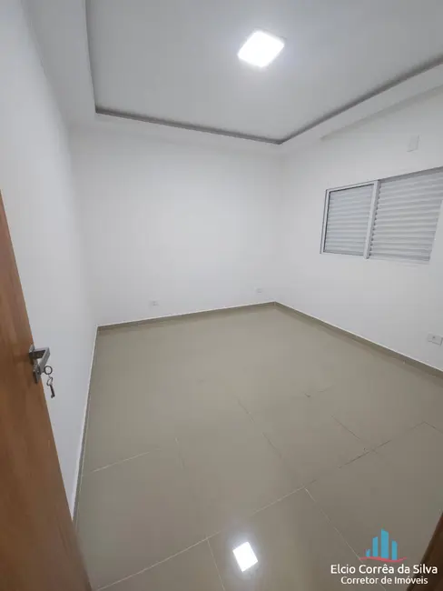 Foto 7 de Casa com 2 quartos à venda, 90m2 em Mirim, Praia Grande - SP