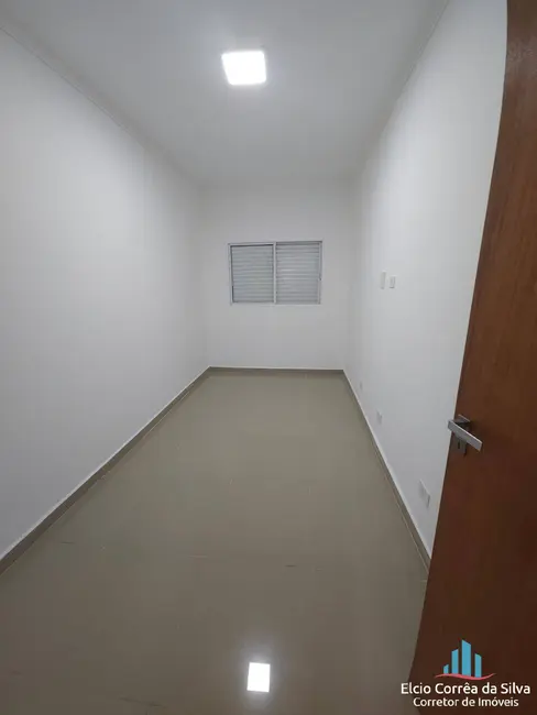 Foto 6 de Casa com 2 quartos à venda, 90m2 em Mirim, Praia Grande - SP