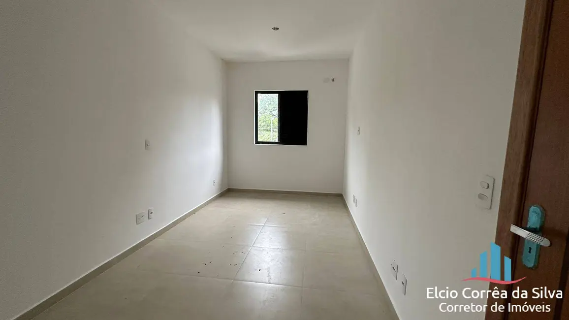 Foto 9 de Casa com 3 quartos à venda, 140m2 em Vila Belmiro, Santos - SP