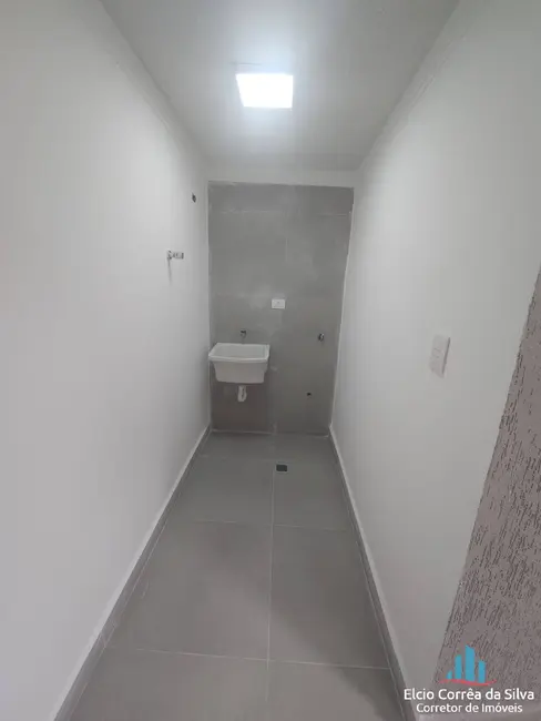 Foto 8 de Casa com 2 quartos à venda, 89m2 em Ocian, Praia Grande - SP