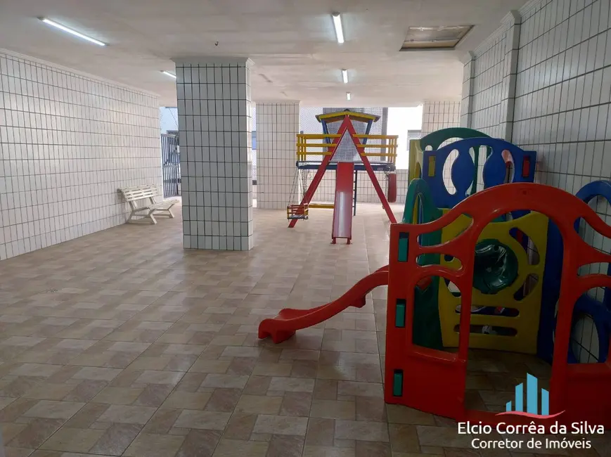 Apartamento com 2 quartos à venda, 92m2 em Ponta da Praia, Santos - SP - imagem 4 Foto 4 de Apartamento com 2 quartos à venda, 92m2 em Ponta da Praia, Santos - SP