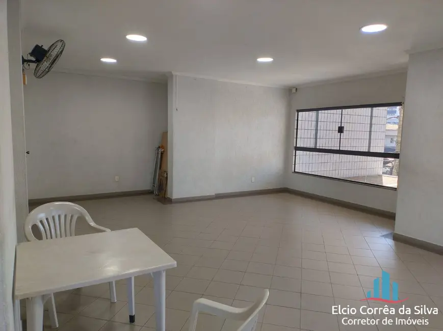 Apartamento com 2 quartos à venda, 92m2 em Ponta da Praia, Santos - SP - imagem 7 Foto 7 de Apartamento com 2 quartos à venda, 92m2 em Ponta da Praia, Santos - SP