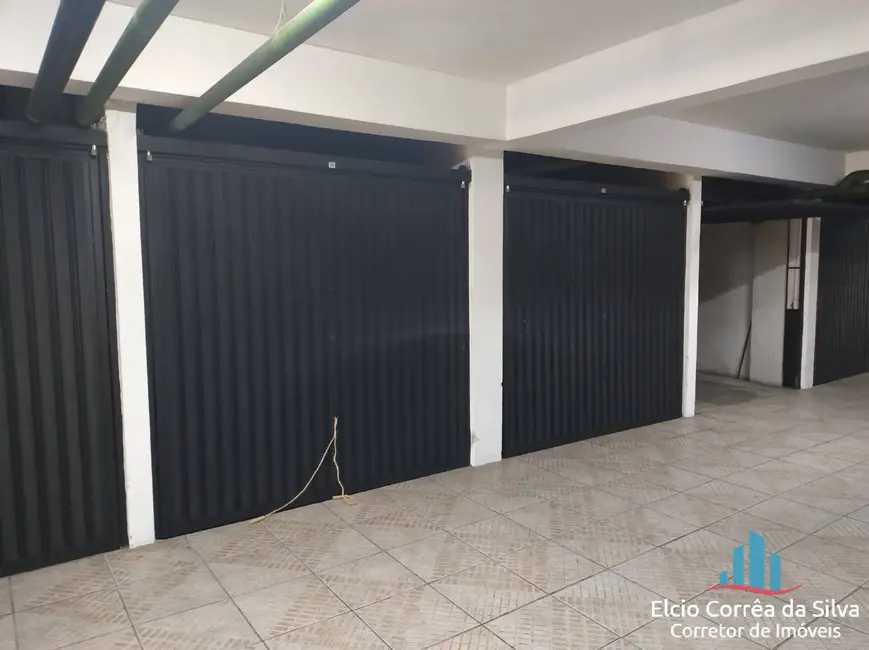 Apartamento com 2 quartos à venda, 92m2 em Ponta da Praia, Santos - SP - imagem 3 Foto 3 de Apartamento com 2 quartos à venda, 92m2 em Ponta da Praia, Santos - SP