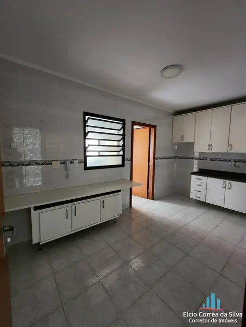 Foto 8 de Apartamento com 2 quartos à venda, 91m2 em Canto do Forte, Praia Grande - SP