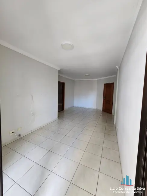 Foto 7 de Apartamento com 2 quartos à venda, 91m2 em Canto do Forte, Praia Grande - SP