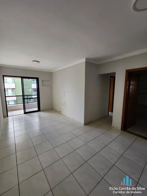 Foto 5 de Apartamento com 2 quartos à venda, 91m2 em Canto do Forte, Praia Grande - SP