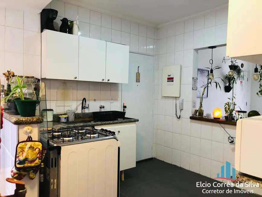Foto 6 de Apartamento com 2 quartos à venda, 122m2 em Itararé, Sao Vicente - SP