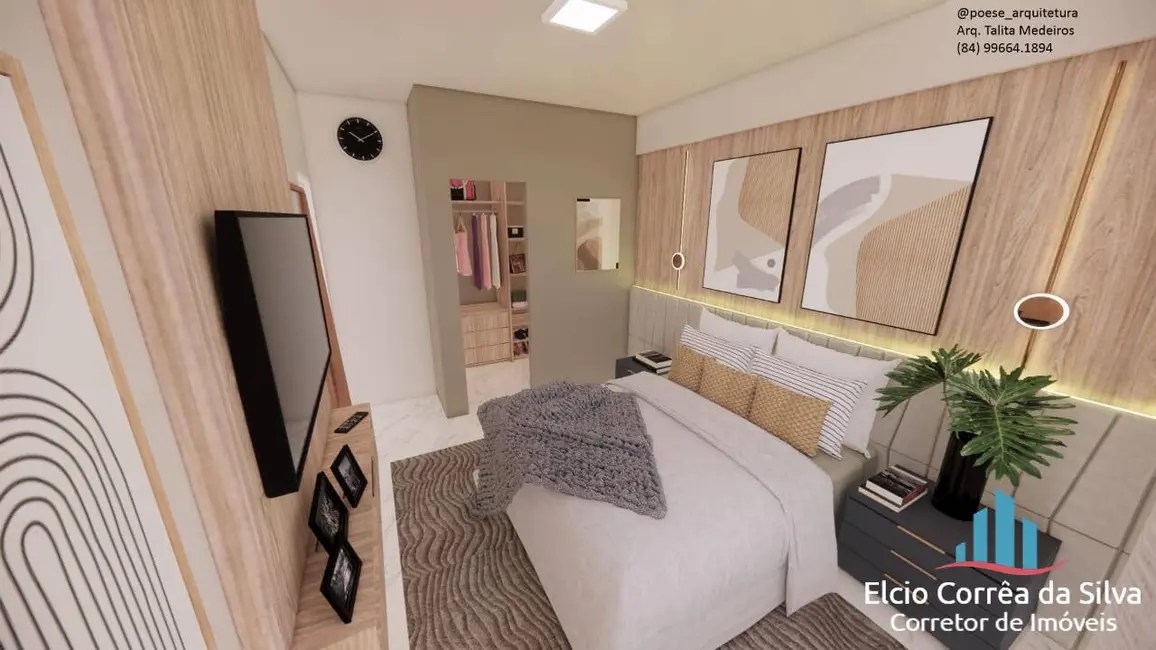 Apartamento com 2 quartos à venda, 80m2 em Cerqueira César, São Paulo - SP - imagem 2 Foto 2 de Apartamento com 2 quartos à venda, 80m2 em Cerqueira César, São Paulo - SP