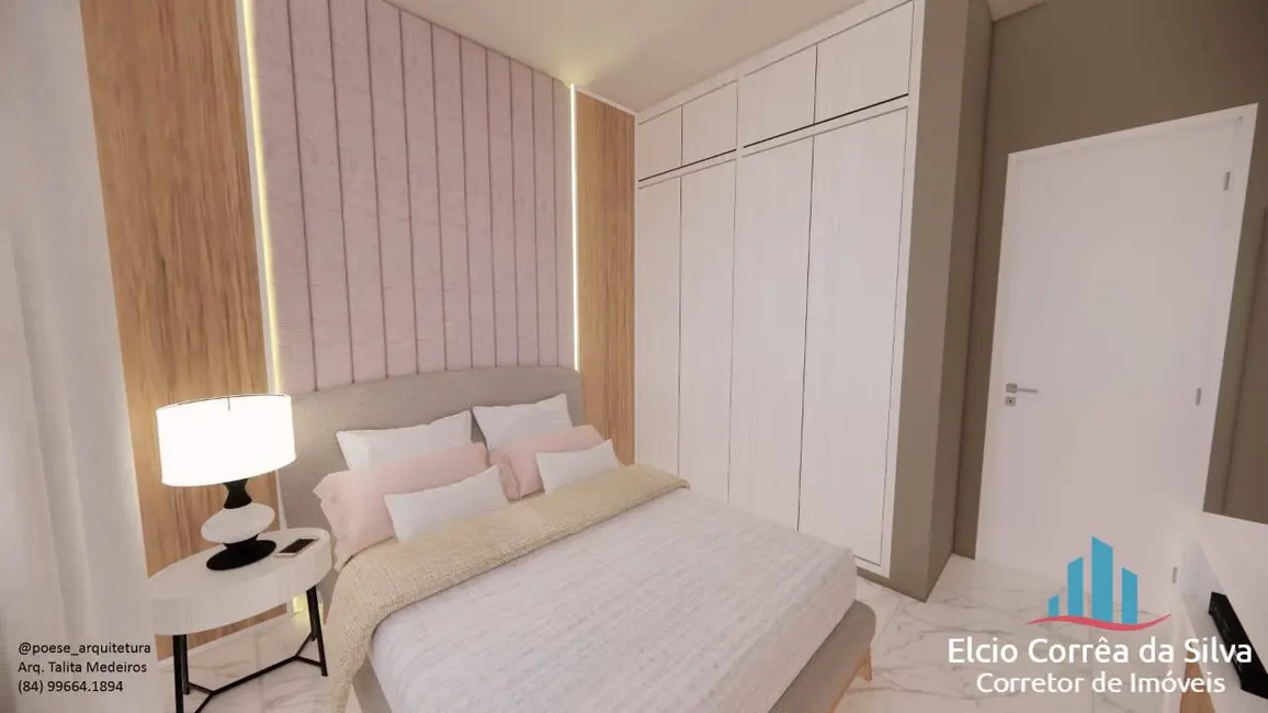 Apartamento com 2 quartos à venda, 80m2 em Cerqueira César, São Paulo - SP - imagem 8 Foto 8 de Apartamento com 2 quartos à venda, 80m2 em Cerqueira César, São Paulo - SP