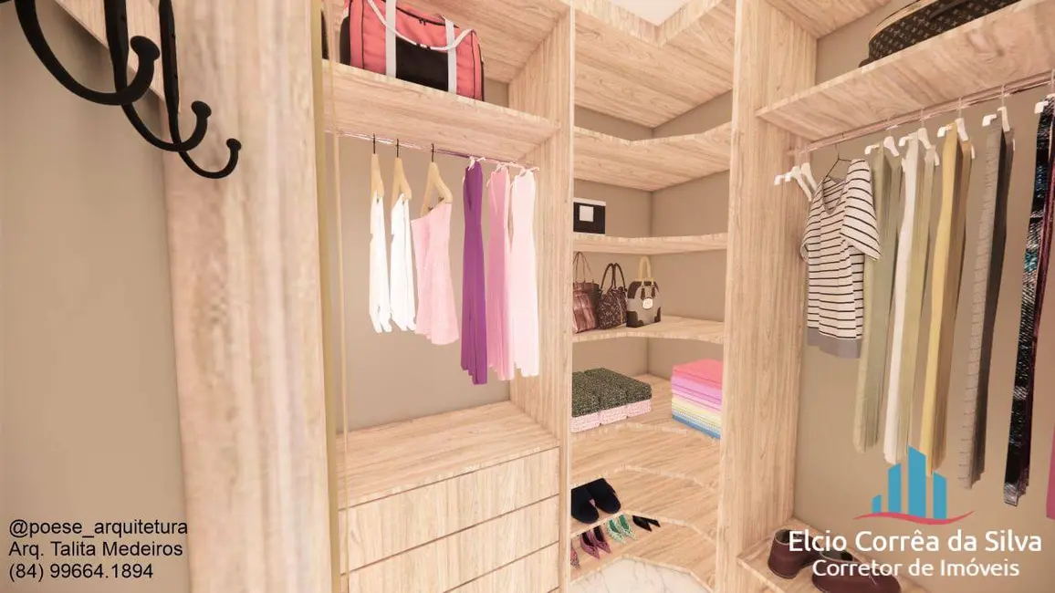 Apartamento com 2 quartos à venda, 80m2 em Cerqueira César, São Paulo - SP - imagem 6 Foto 6 de Apartamento com 2 quartos à venda, 80m2 em Cerqueira César, São Paulo - SP