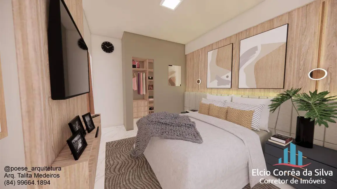 Apartamento com 2 quartos à venda, 80m2 em Cerqueira César, São Paulo - SP - imagem 7 Foto 7 de Apartamento com 2 quartos à venda, 80m2 em Cerqueira César, São Paulo - SP