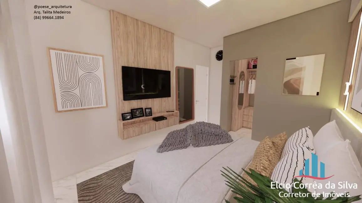 Apartamento com 2 quartos à venda, 80m2 em Cerqueira César, São Paulo - SP - imagem 1 Foto 1 de Apartamento com 2 quartos à venda, 80m2 em Cerqueira César, São Paulo - SP