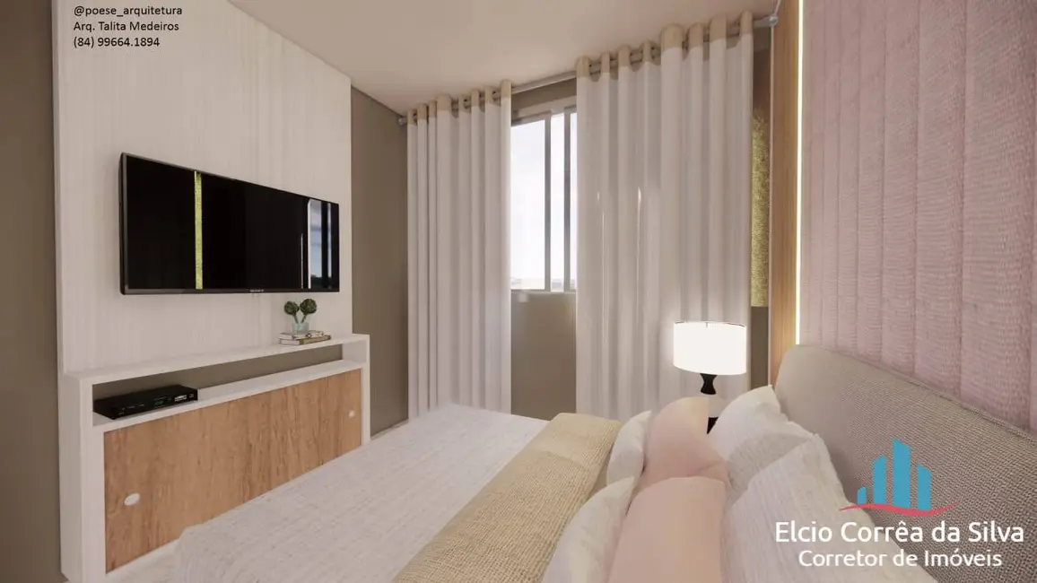 Apartamento com 2 quartos à venda, 80m2 em Cerqueira César, São Paulo - SP - imagem 9 Foto 9 de Apartamento com 2 quartos à venda, 80m2 em Cerqueira César, São Paulo - SP