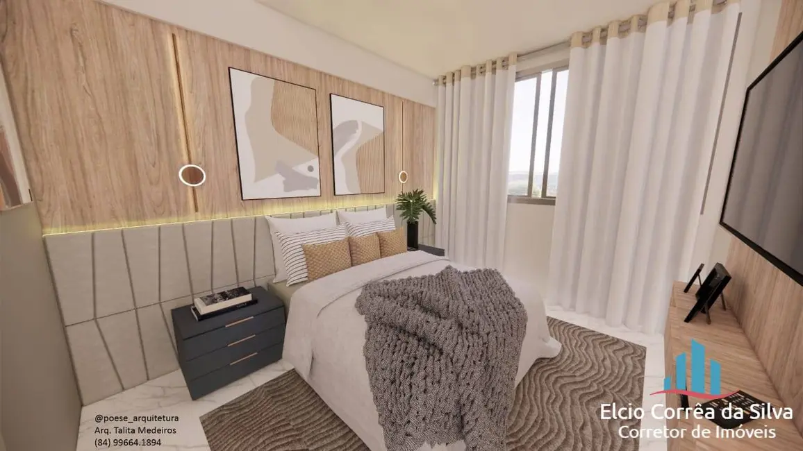 Apartamento com 2 quartos à venda, 80m2 em Cerqueira César, São Paulo - SP - imagem 3 Foto 3 de Apartamento com 2 quartos à venda, 80m2 em Cerqueira César, São Paulo - SP