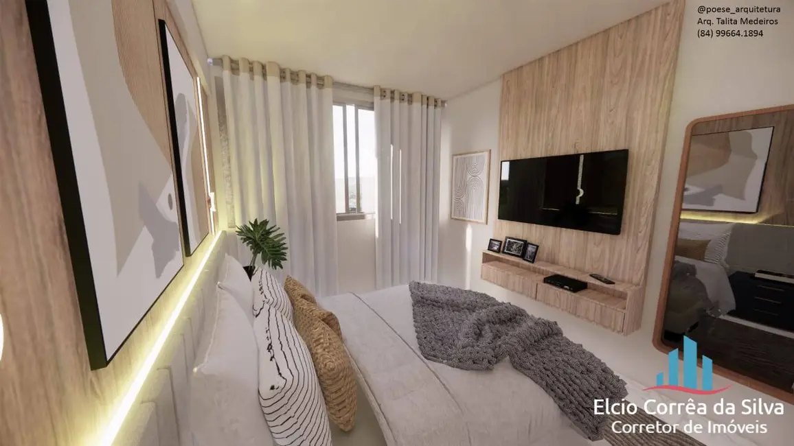 Apartamento com 2 quartos à venda, 80m2 em Cerqueira César, São Paulo - SP - imagem 4 Foto 4 de Apartamento com 2 quartos à venda, 80m2 em Cerqueira César, São Paulo - SP